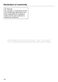  HR 1622-3 i Operating Instructions Page #123