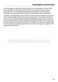  HR 1622-3 i Operating Instructions Page #124