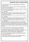  HR 1622-3 i Operating Instructions Page #14