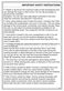  HR 1622-3 i Operating Instructions Page #16