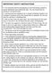  HR 1622-3 i Operating Instructions Page #17