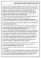  HR 1622-3 i Operating Instructions Page #18