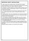  HR 1622-3 i Operating Instructions Page #21