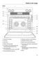  HR 1622-3 i Operating Instructions Page #24
