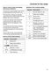  HR 1622-3 i Operating Instructions Page #26