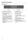  HR 1622-3 i Operating Instructions Page #27