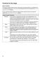  HR 1622-3 i Operating Instructions Page #29