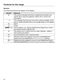  HR 1622-3 i Operating Instructions Page #31