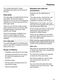  HR 1622-3 i Operating Instructions Page #34