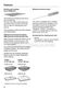  HR 1622-3 i Operating Instructions Page #37