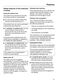  HR 1622-3 i Operating Instructions Page #38