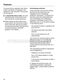  HR 1622-3 i Operating Instructions Page #39