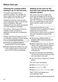  HR 1622-3 i Operating Instructions Page #43