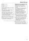  HR 1622-3 i Operating Instructions Page #44
