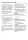  HR 1622-3 i Operating Instructions Page #45