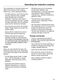  HR 1622-3 i Operating Instructions Page #46