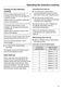  HR 1622-3 i Operating Instructions Page #48