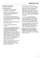  HR 1622-3 i Operating Instructions Page #52