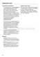  HR 1622-3 i Operating Instructions Page #53