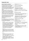  HR 1622-3 i Operating Instructions Page #55