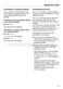  HR 1622-3 i Operating Instructions Page #56