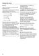 HR 1622-3 i Operating Instructions Page #57