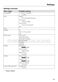  HR 1622-3 i Operating Instructions Page #60