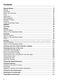  HR 1622-3 i Operating Instructions Page #7