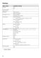  HR 1622-3 i Operating Instructions Page #61
