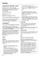  HR 1622-3 i Operating Instructions Page #63