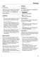  HR 1622-3 i Operating Instructions Page #64