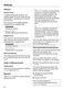  HR 1622-3 i Operating Instructions Page #65