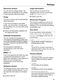  HR 1622-3 i Operating Instructions Page #70