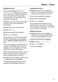  HR 1622-3 i Operating Instructions Page #72