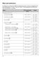  HR 1622-3 i Operating Instructions Page #73