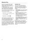  HR 1622-3 i Operating Instructions Page #75