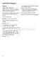  HR 1622-3 i Operating Instructions Page #79