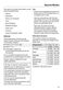  HR 1622-3 i Operating Instructions Page #80