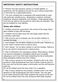  HR 1622-3 i Operating Instructions Page #9