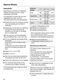  HR 1622-3 i Operating Instructions Page #81