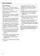  HR 1622-3 i Operating Instructions Page #83