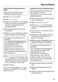  HR 1622-3 i Operating Instructions Page #84