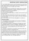  HR 1622-3 i Operating Instructions Page #10