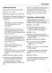  HR 1622-3 i Operating Instructions Page #92