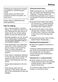  HR 1622-3 i Operating Instructions Page #94