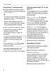  HR 1622-3 i Operating Instructions Page #97