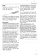  HR 1622-3 i Operating Instructions Page #98