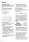  HR 1622-3 i Operating Instructions Page #99