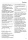  HR 1622-3 i Operating Instructions Page #100