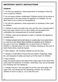  HR 1956 G Operating Instructions Page #11